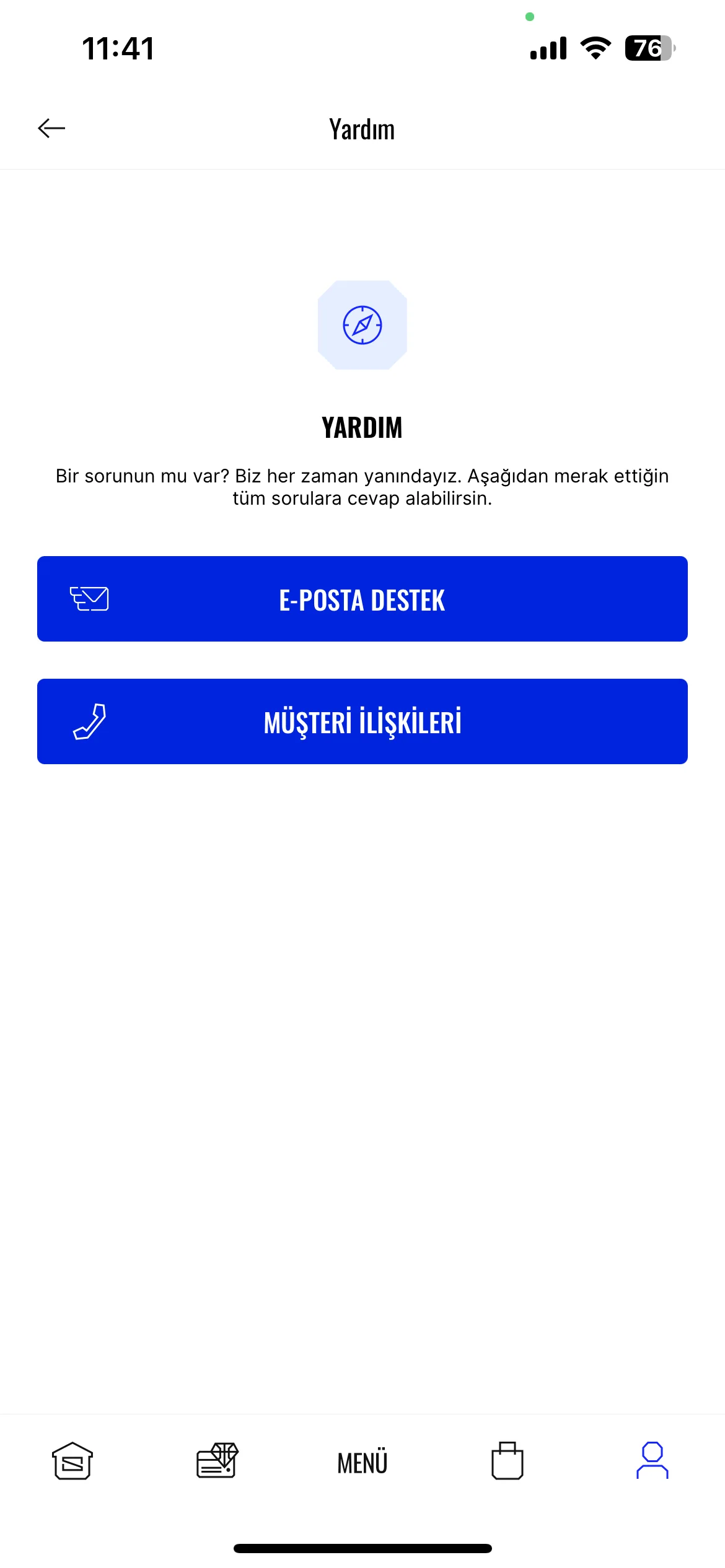 Test Image 17