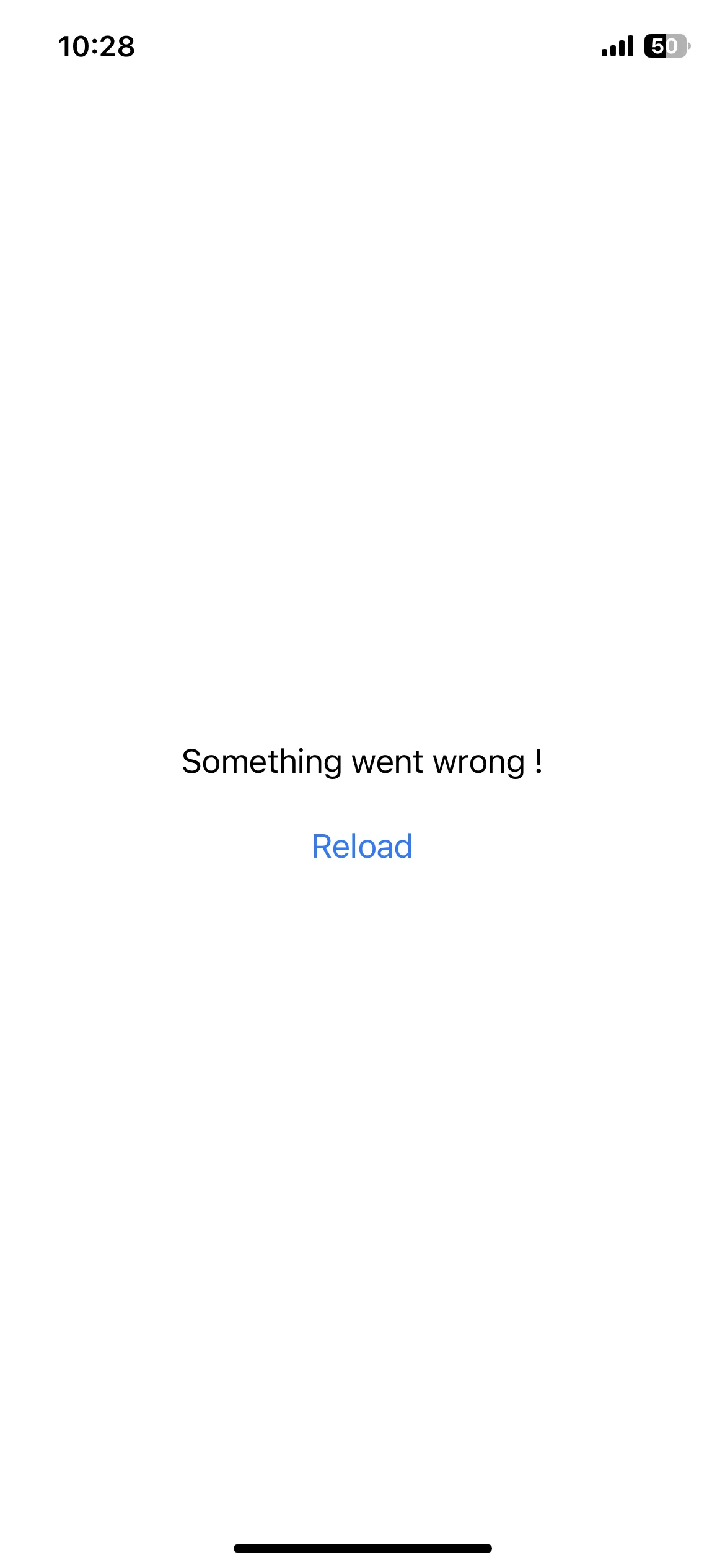Test Image 2