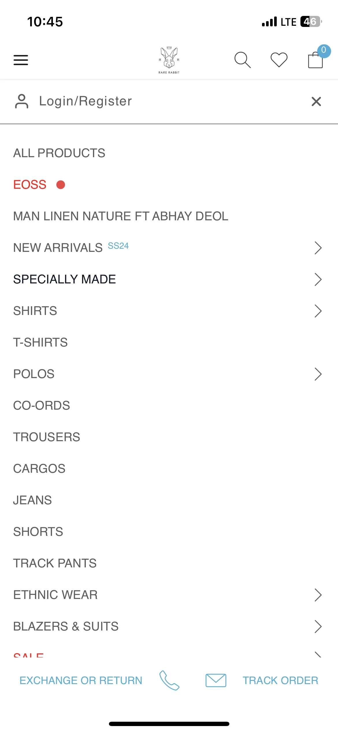 Test Image 2