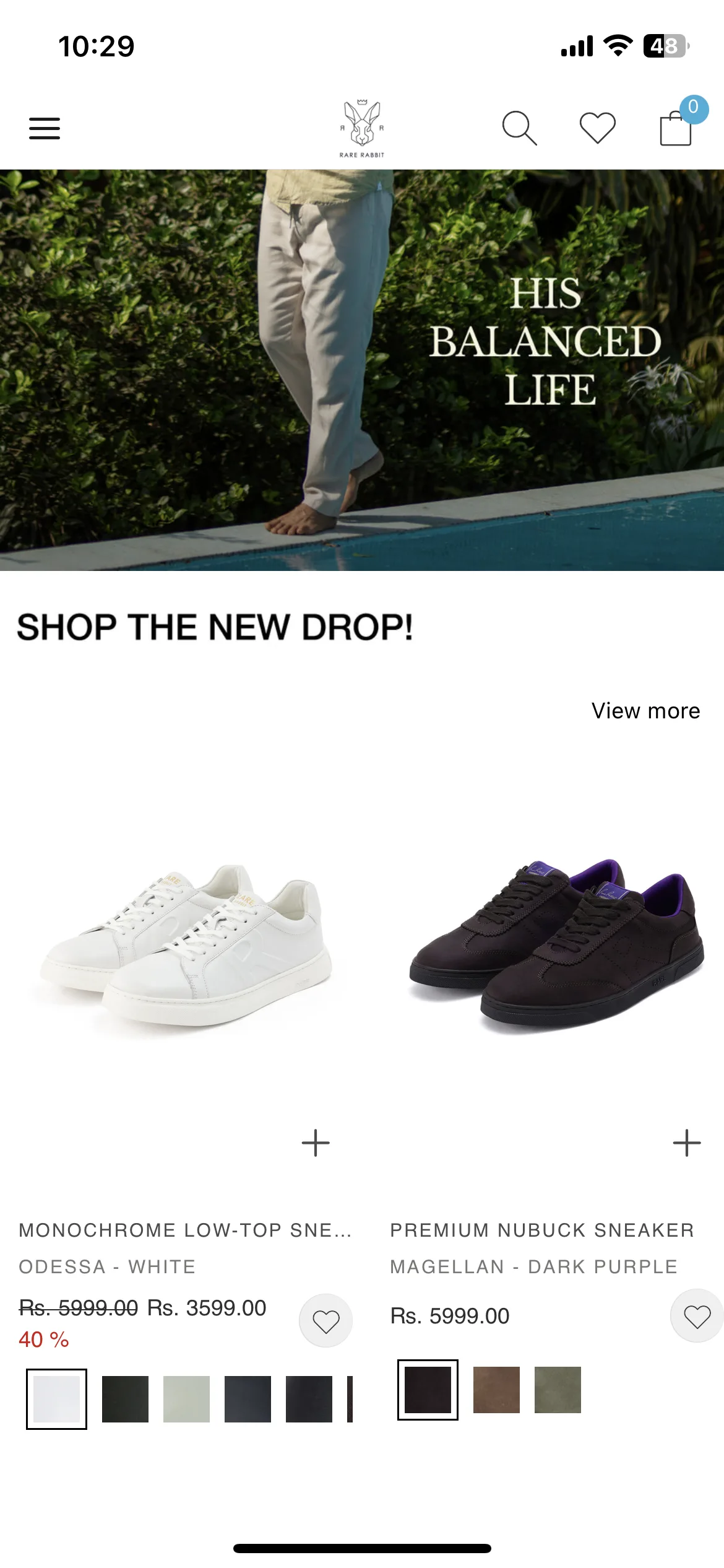 Test Image 7