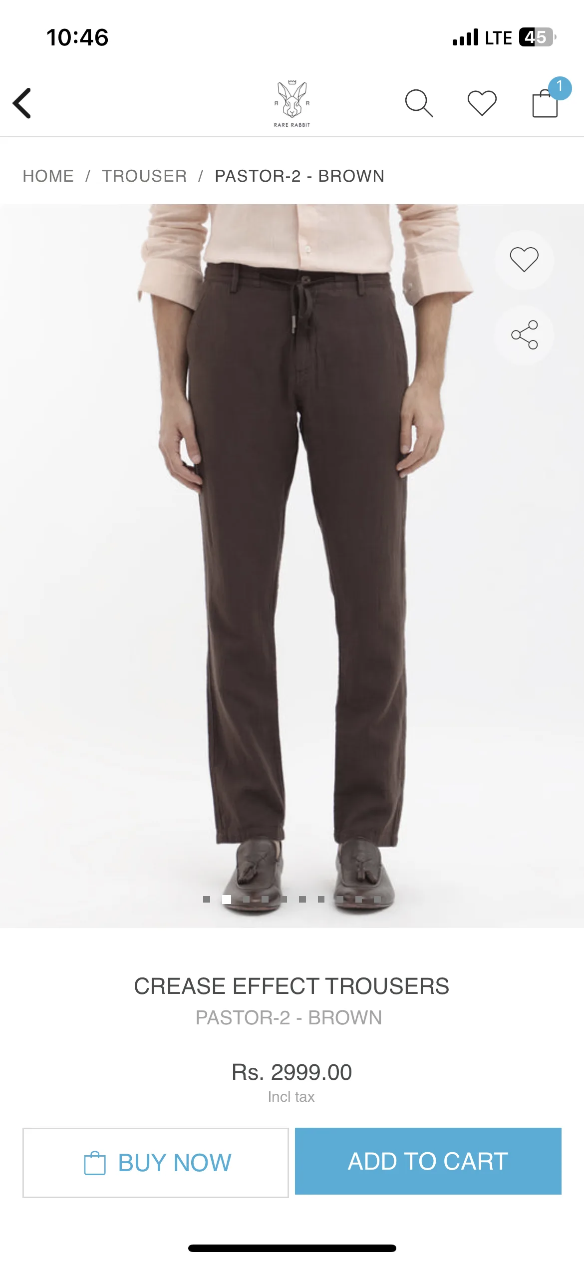 Test Image 1