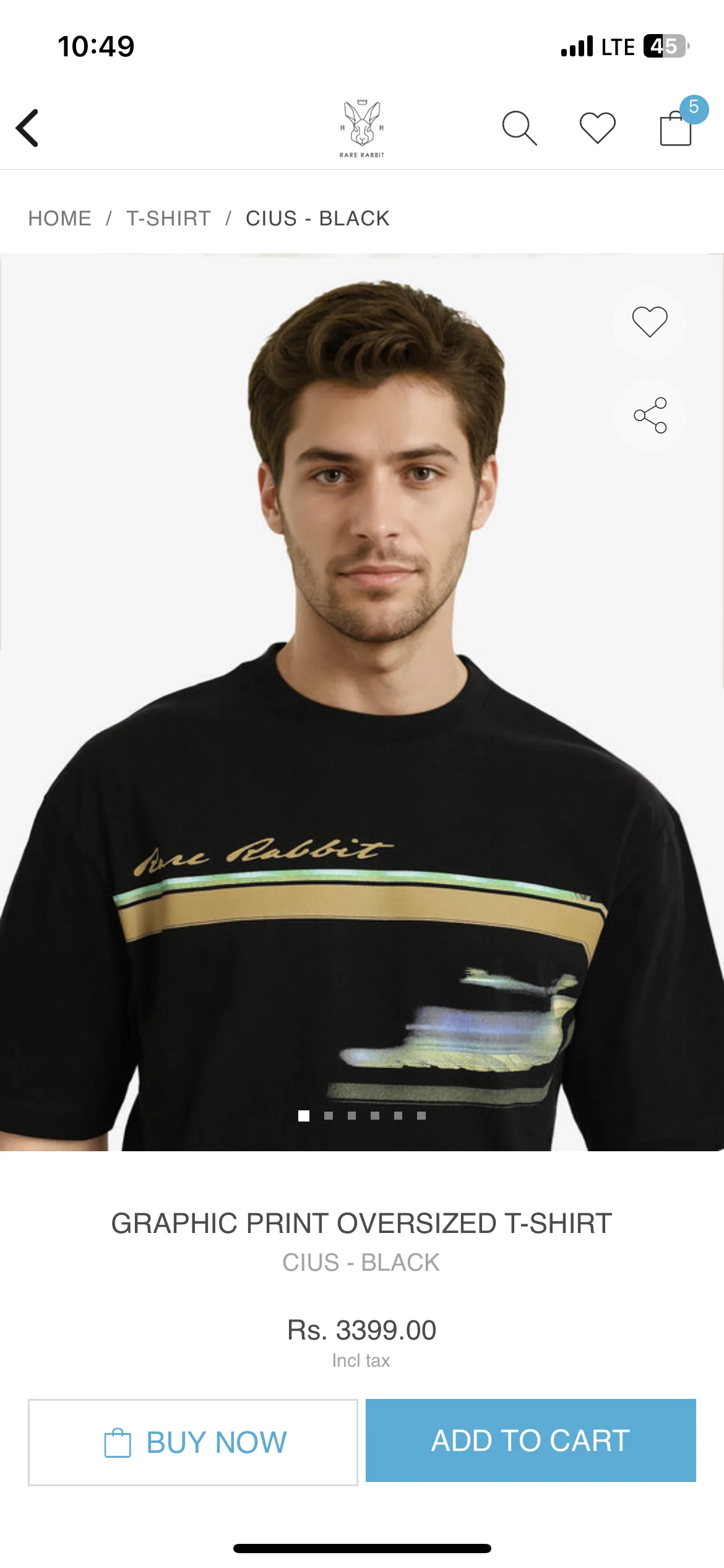 Test Image 7