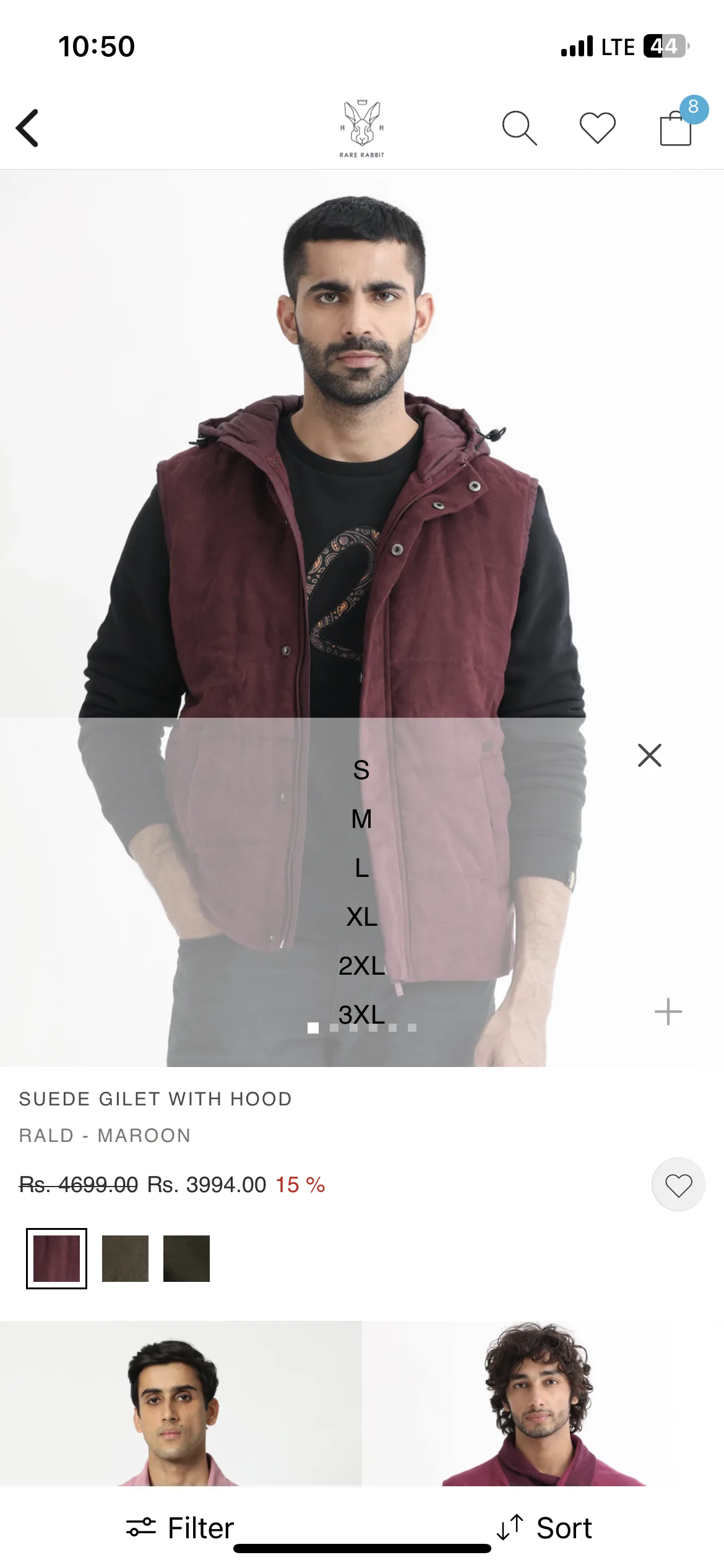 Test Image 12