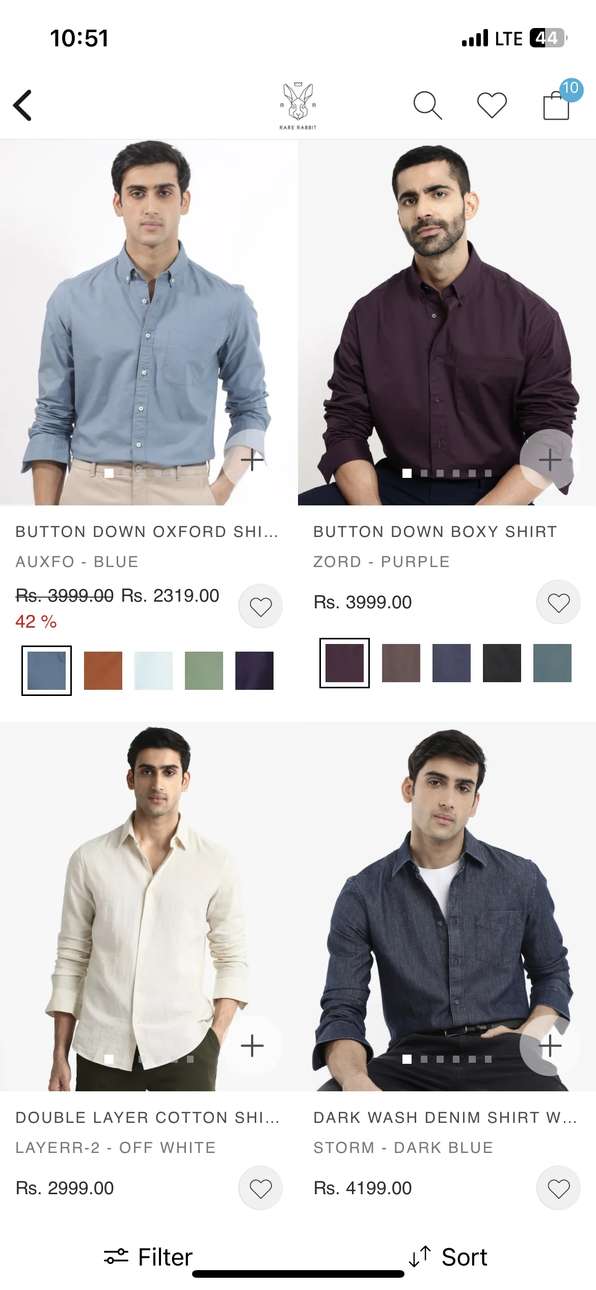 Test Image 15