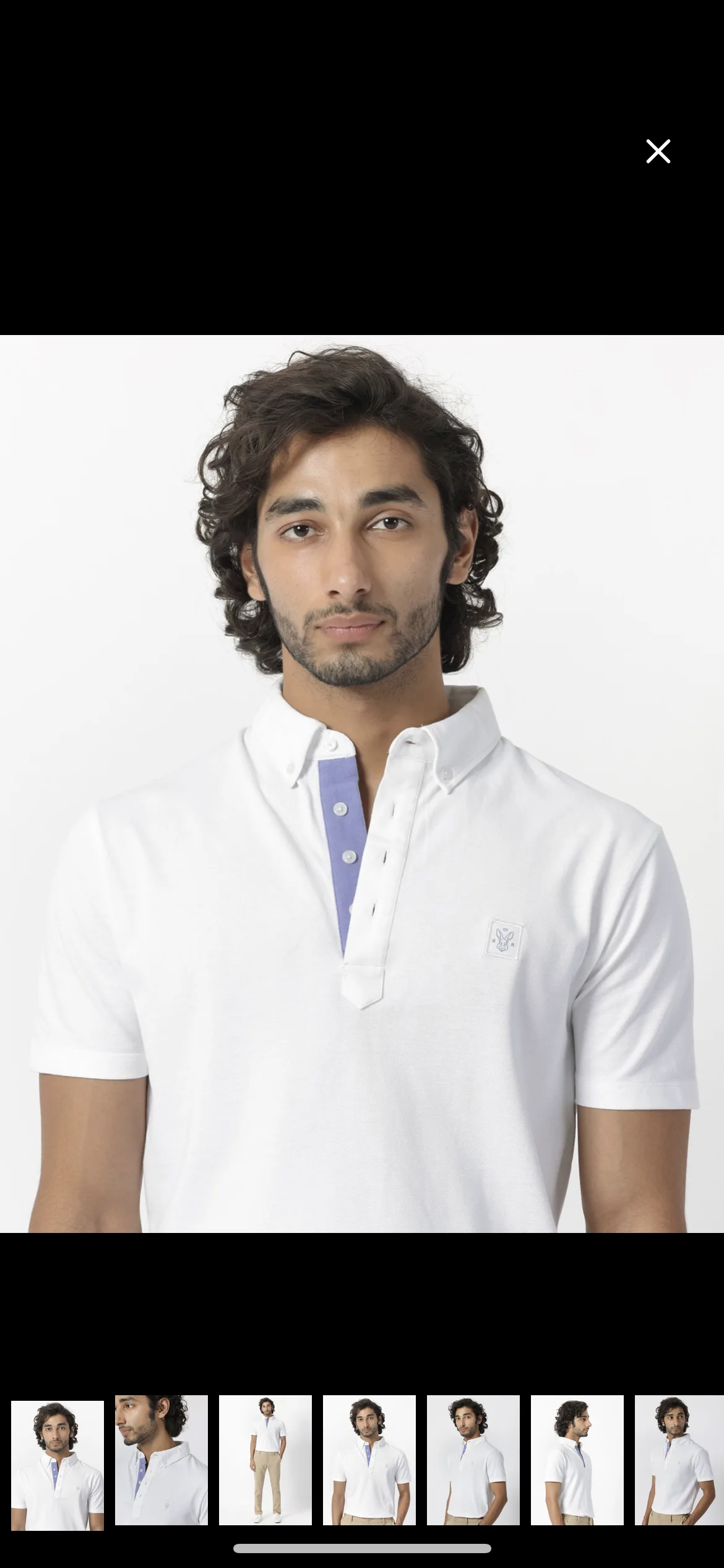 Test Image 19