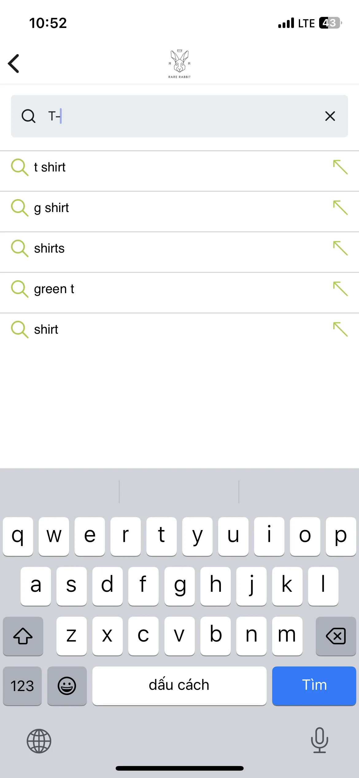 Test Image 2