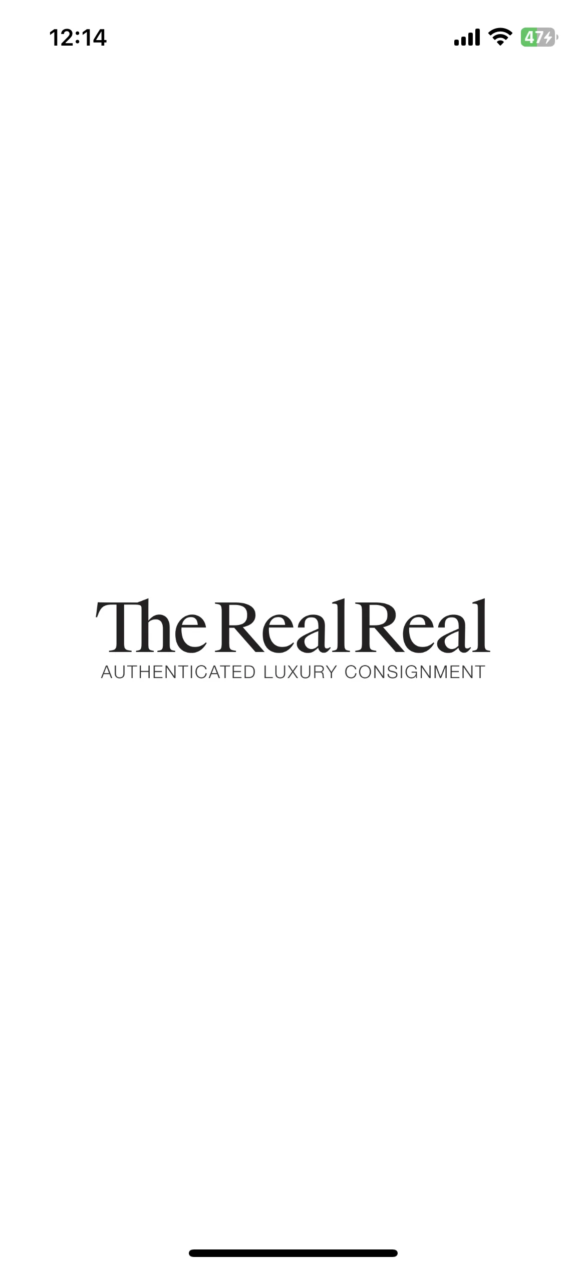 Test Image 1