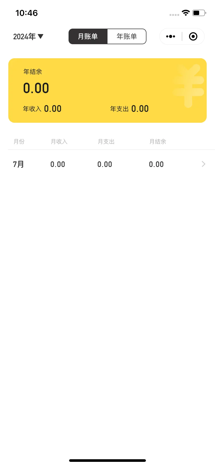 Test Image 2