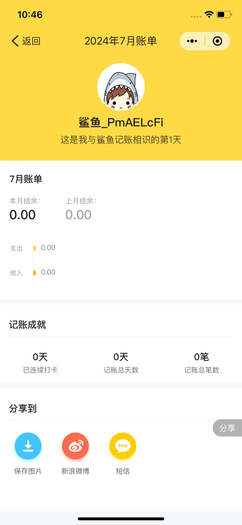 Test Image 3
