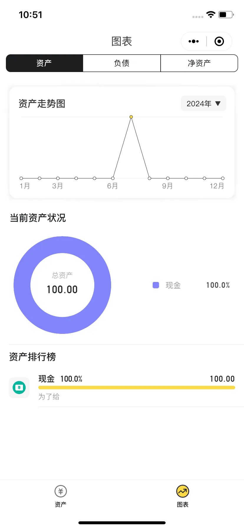 Test Image 1
