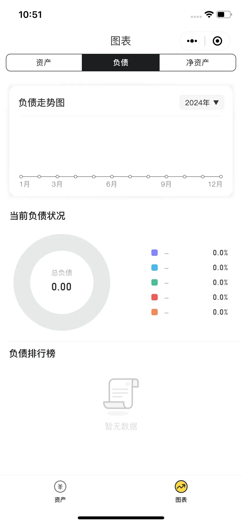 Test Image 2