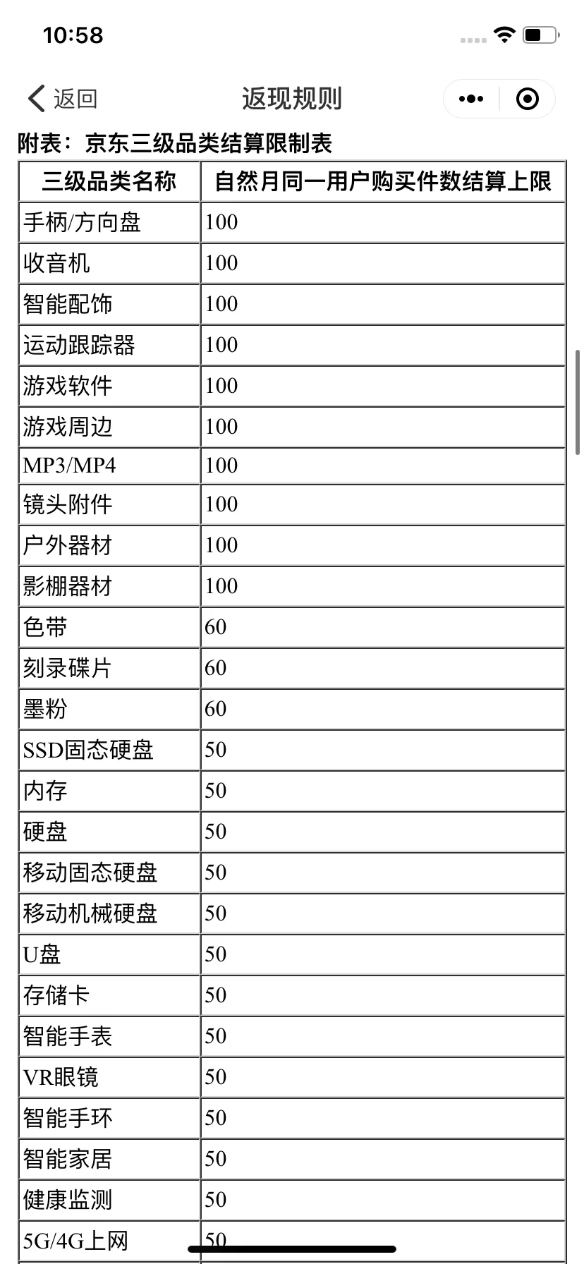 Test Image 11