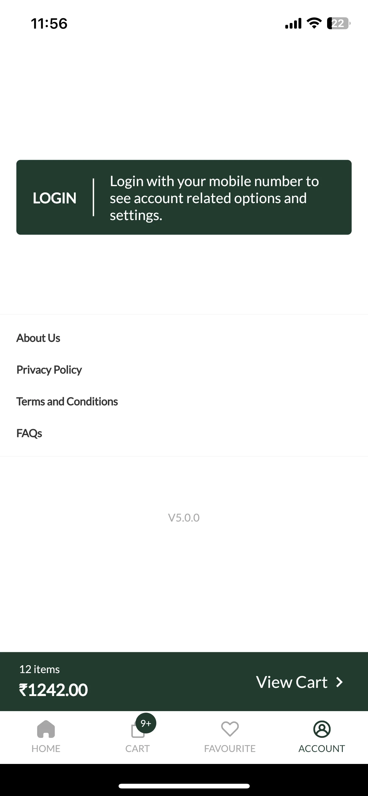 Test Image 1