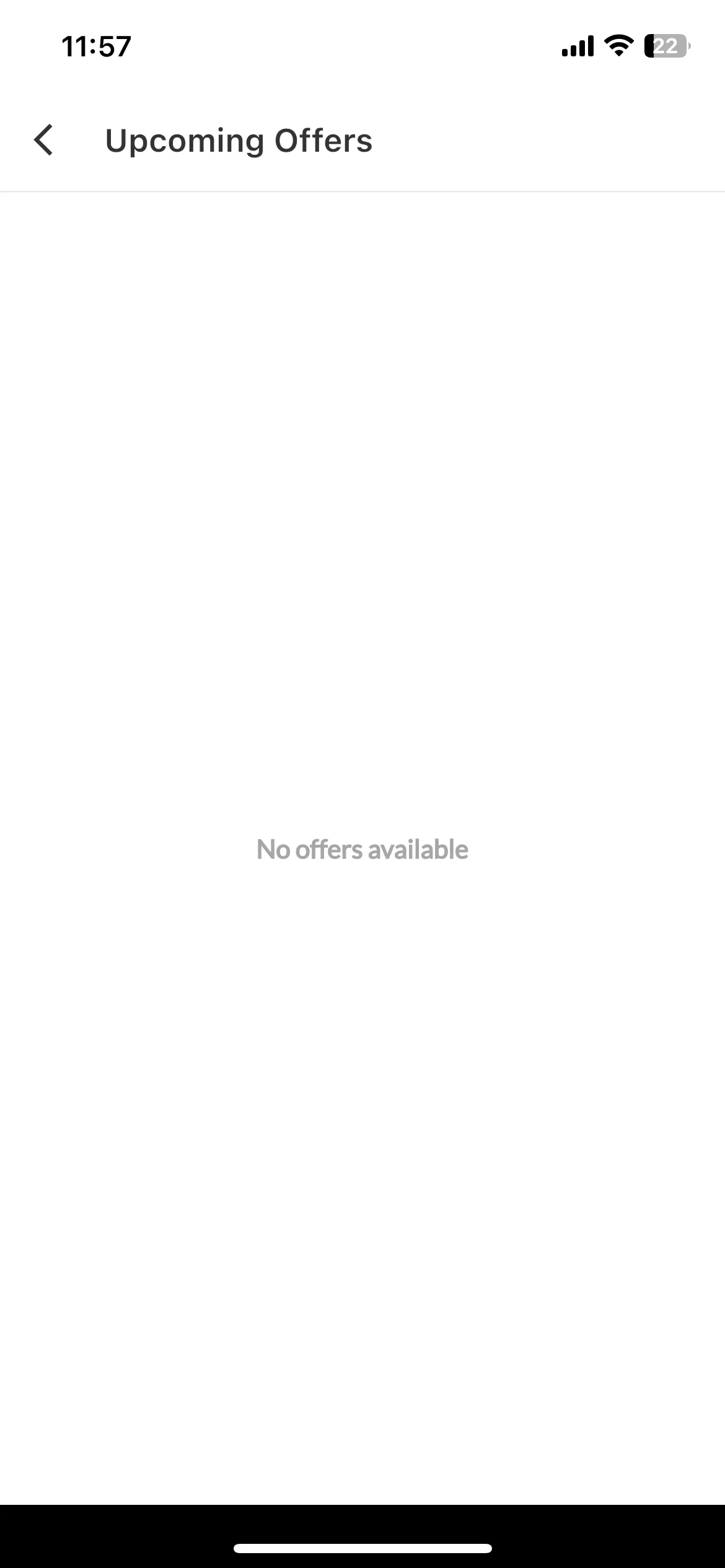 Test Image 4