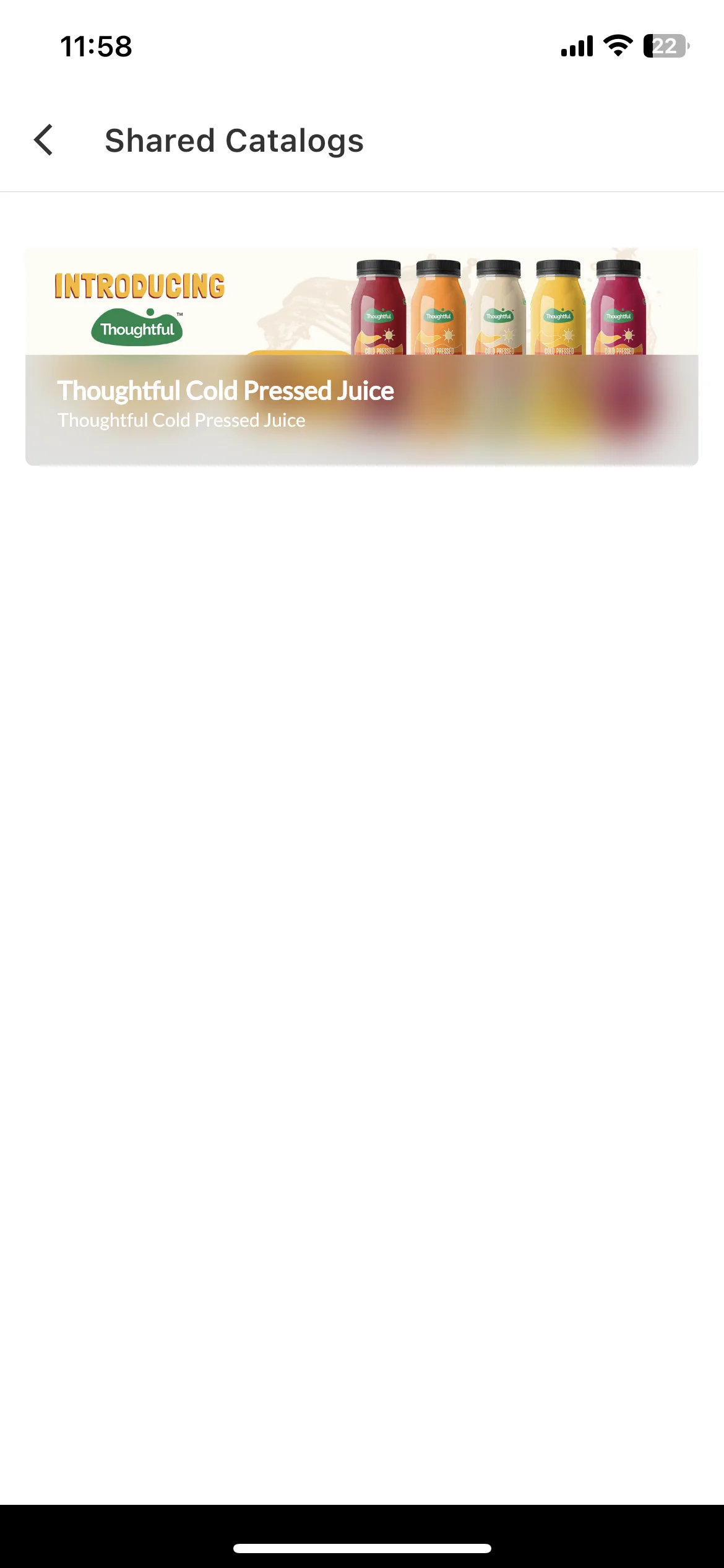 Test Image 5