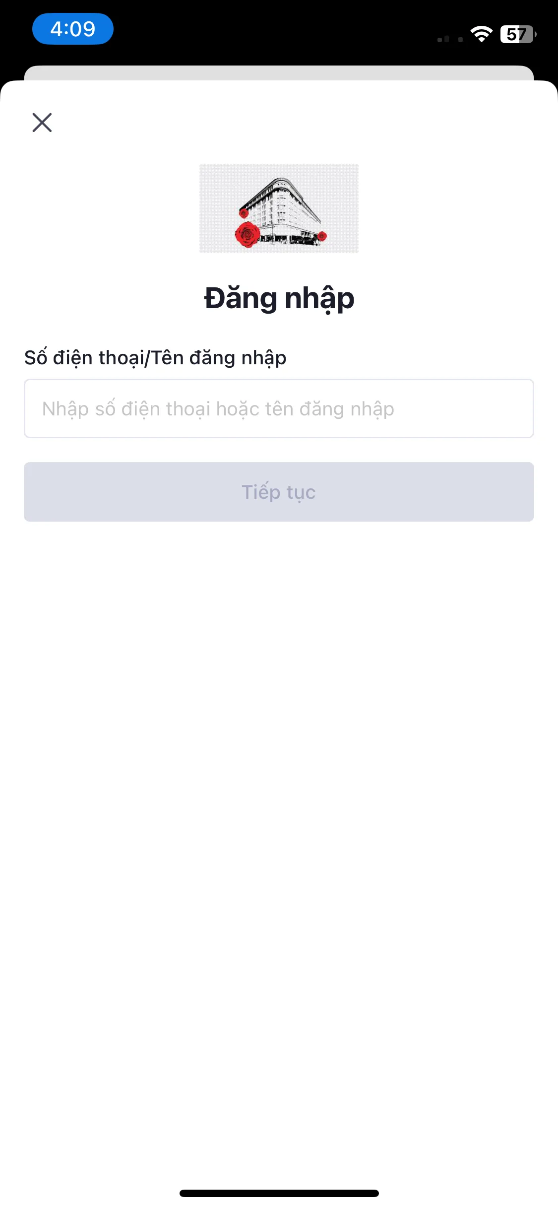 Test Image 2