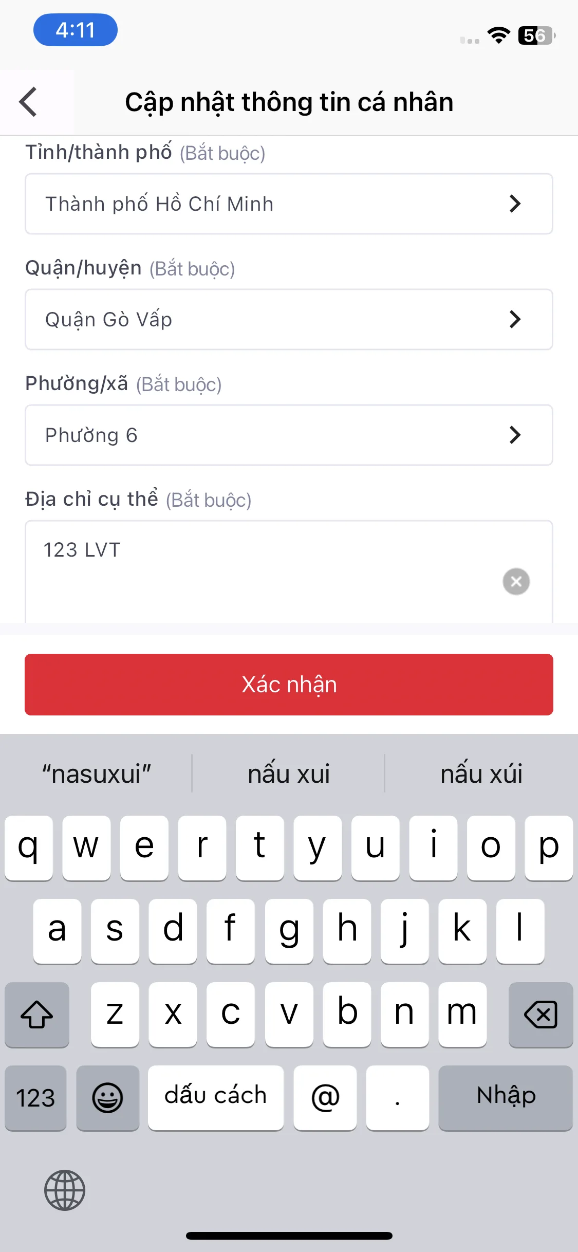Test Image 10