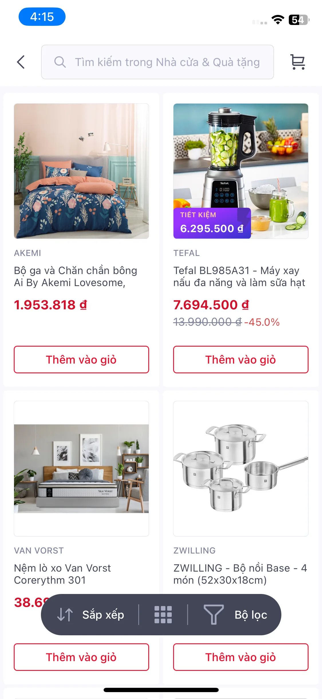 Test Image 18