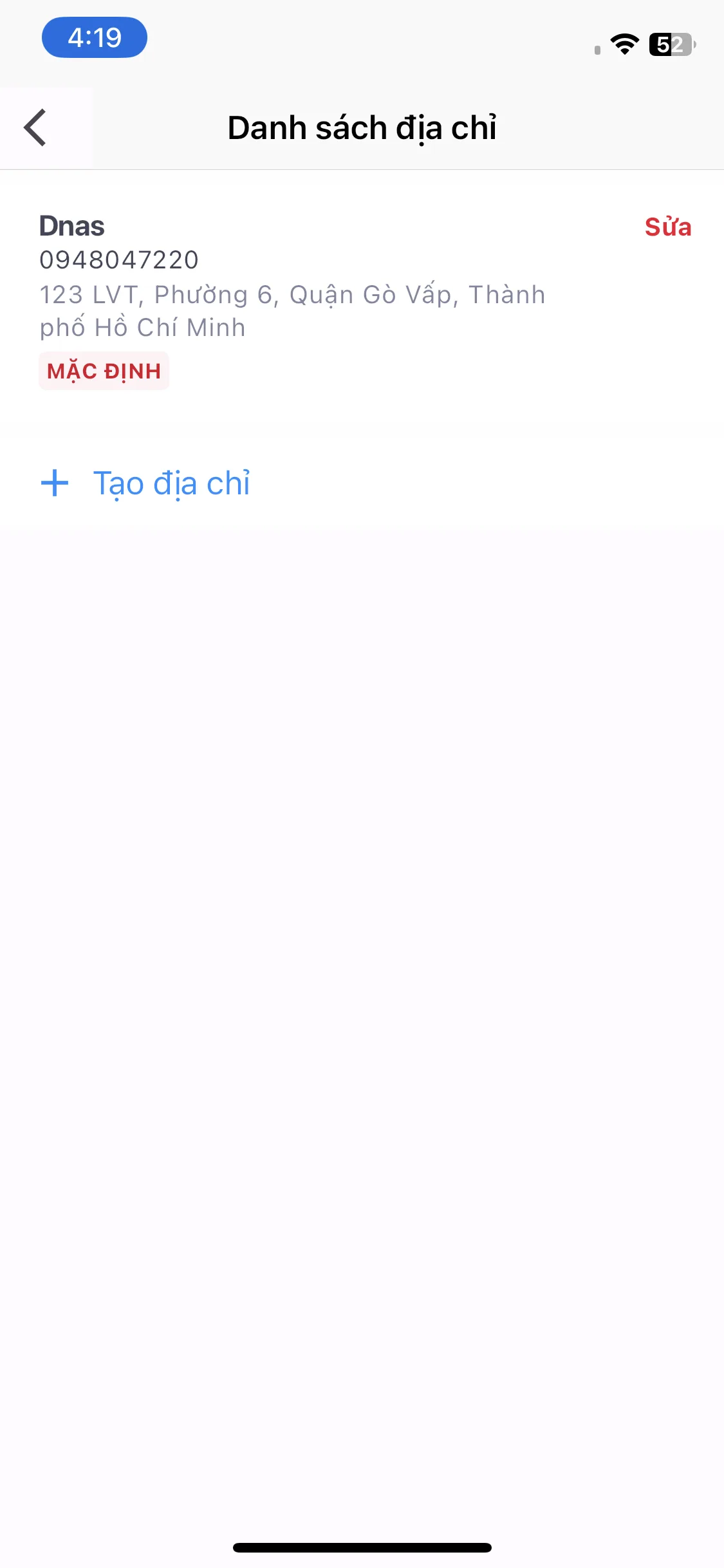 Test Image 8