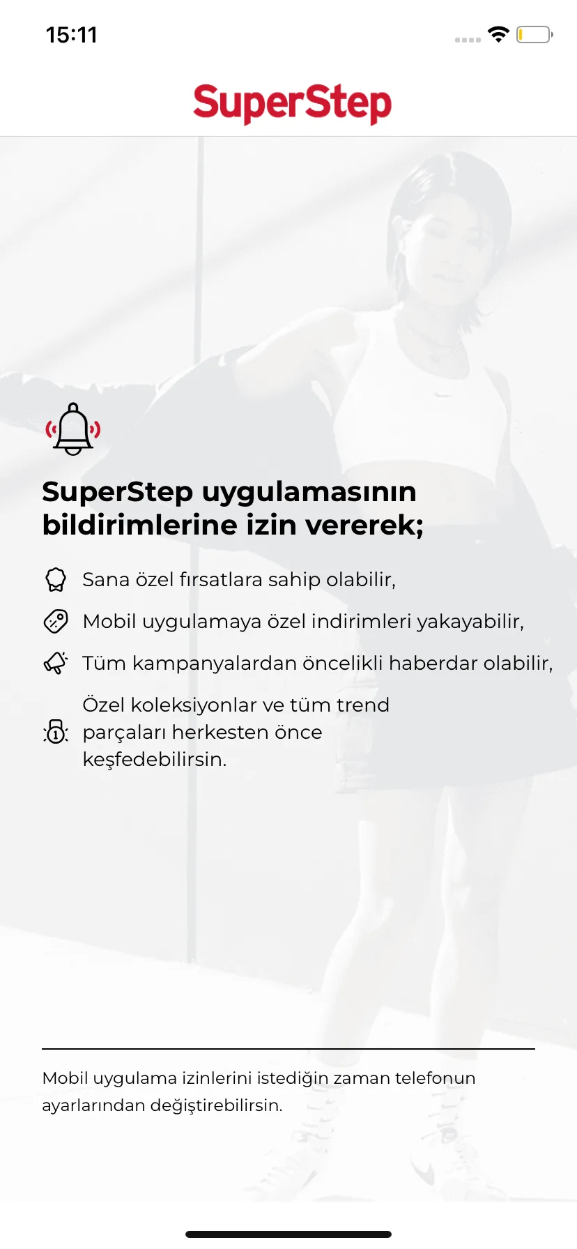 Test Image 2