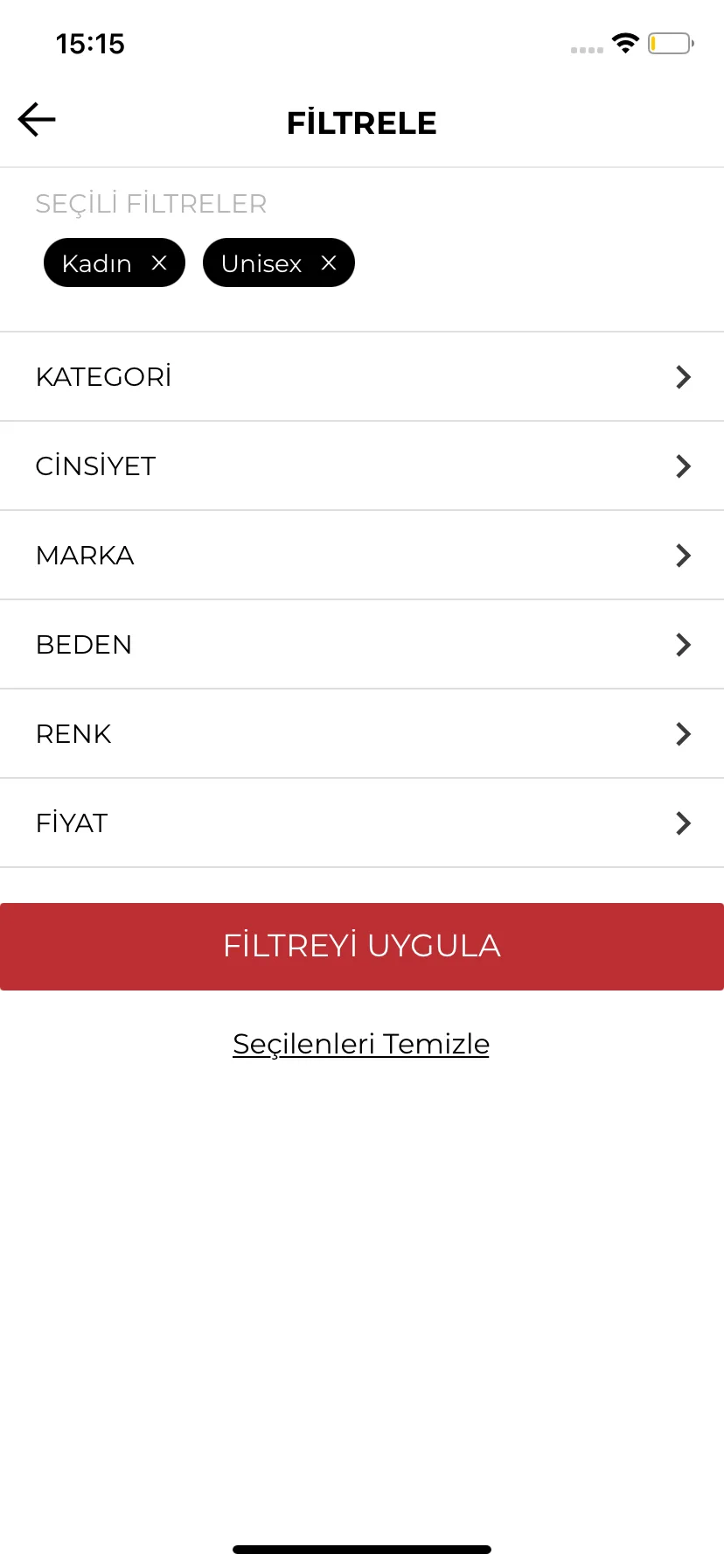 Test Image 2