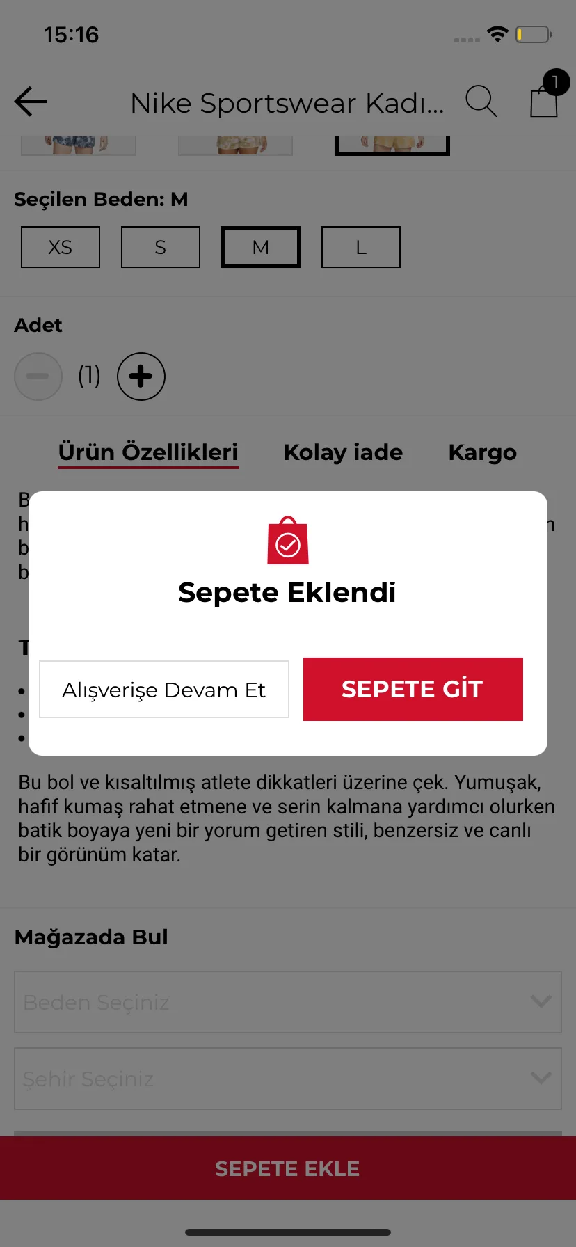 Test Image 3