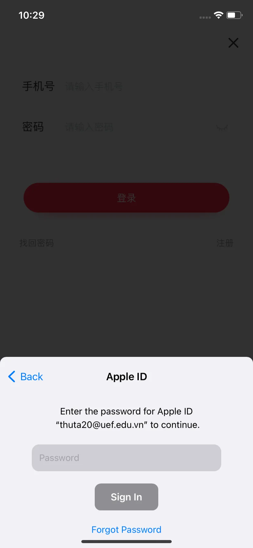 Test Image 3