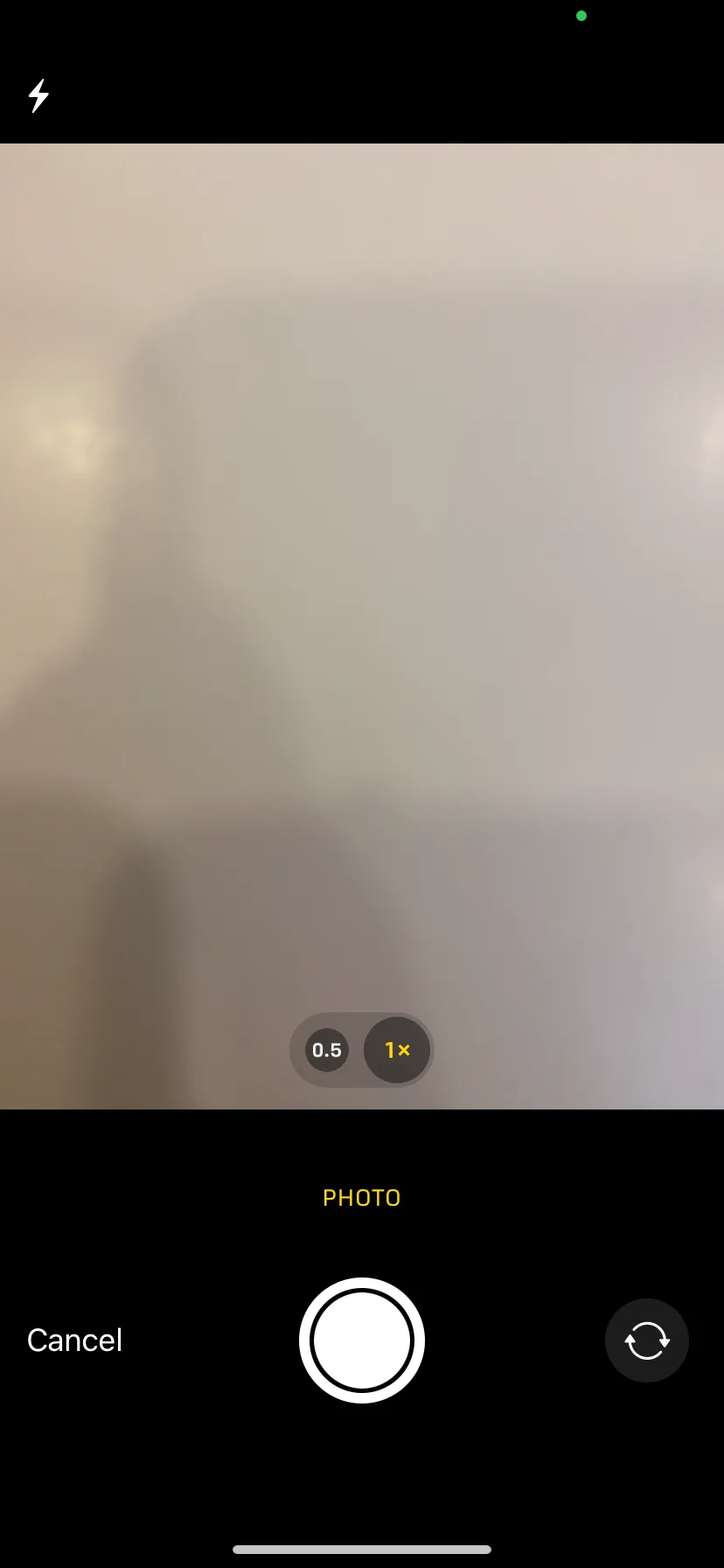 Test Image 4