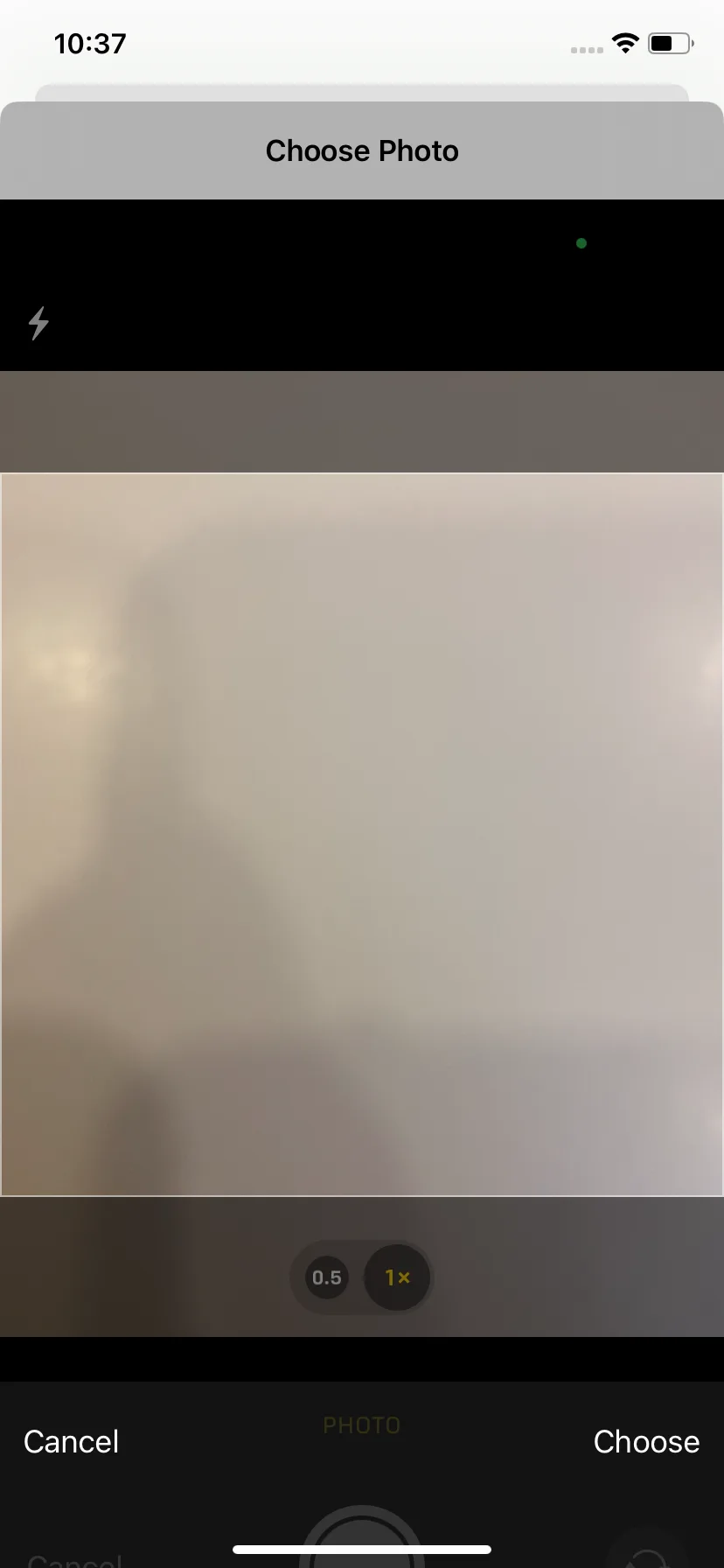 Test Image 6