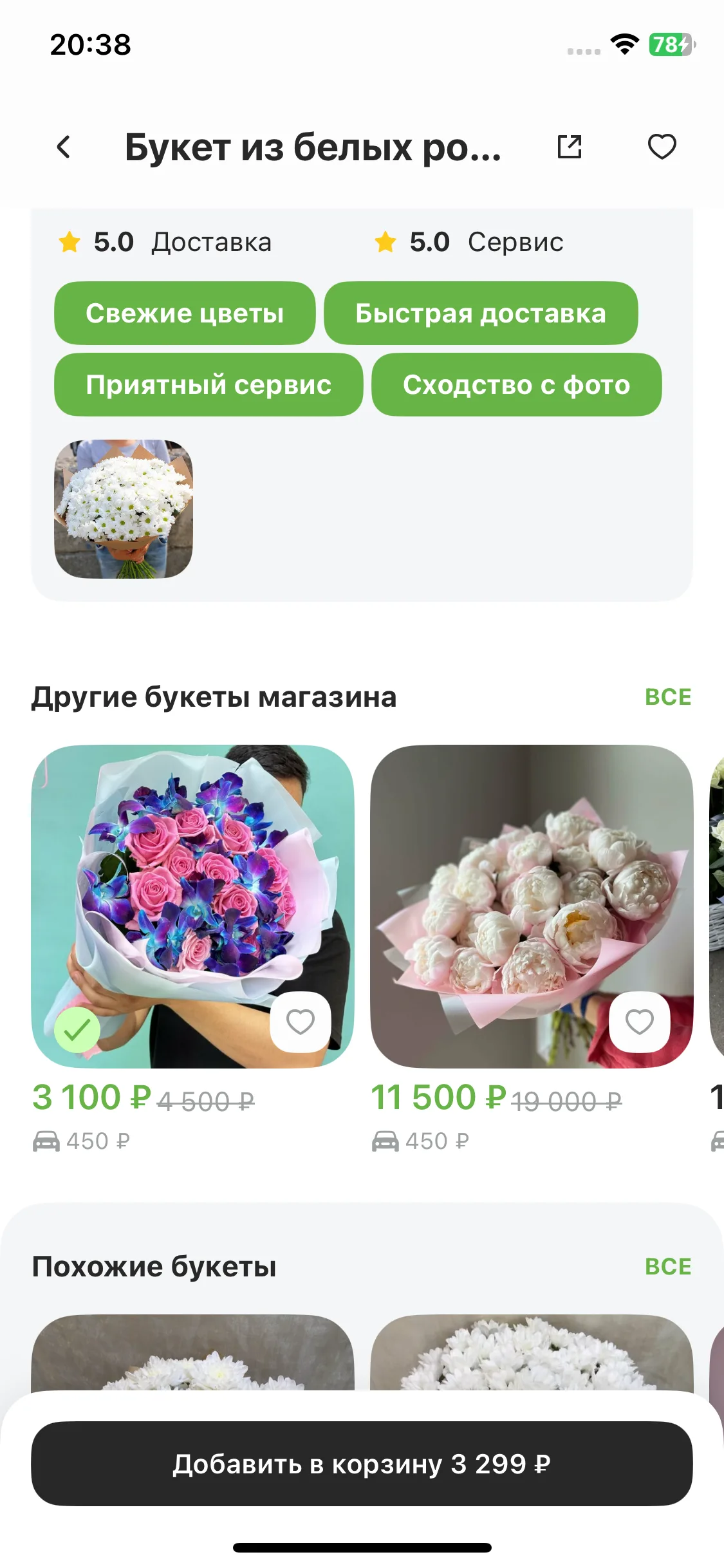 Test Image 8