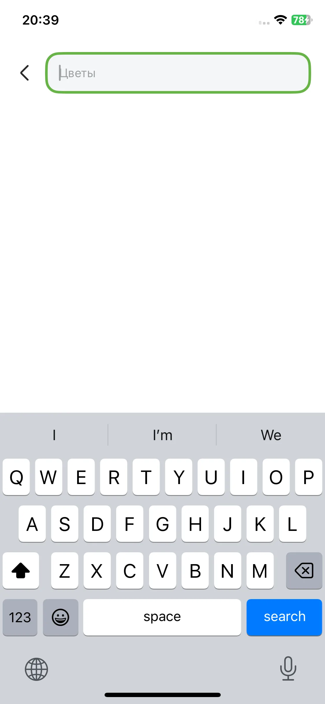 Test Image 1
