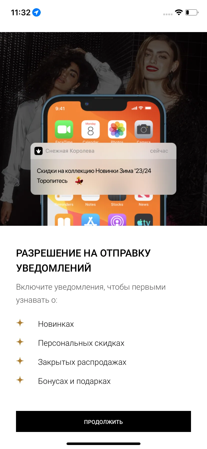 Test Image 3
