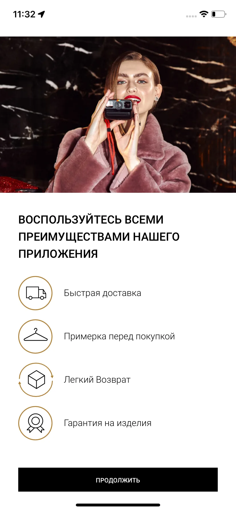 Test Image 5