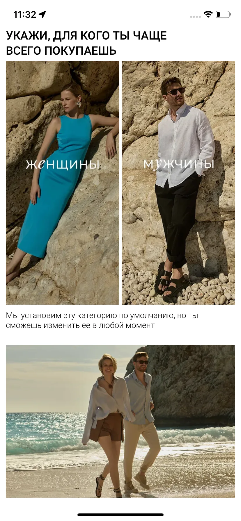 Test Image 6