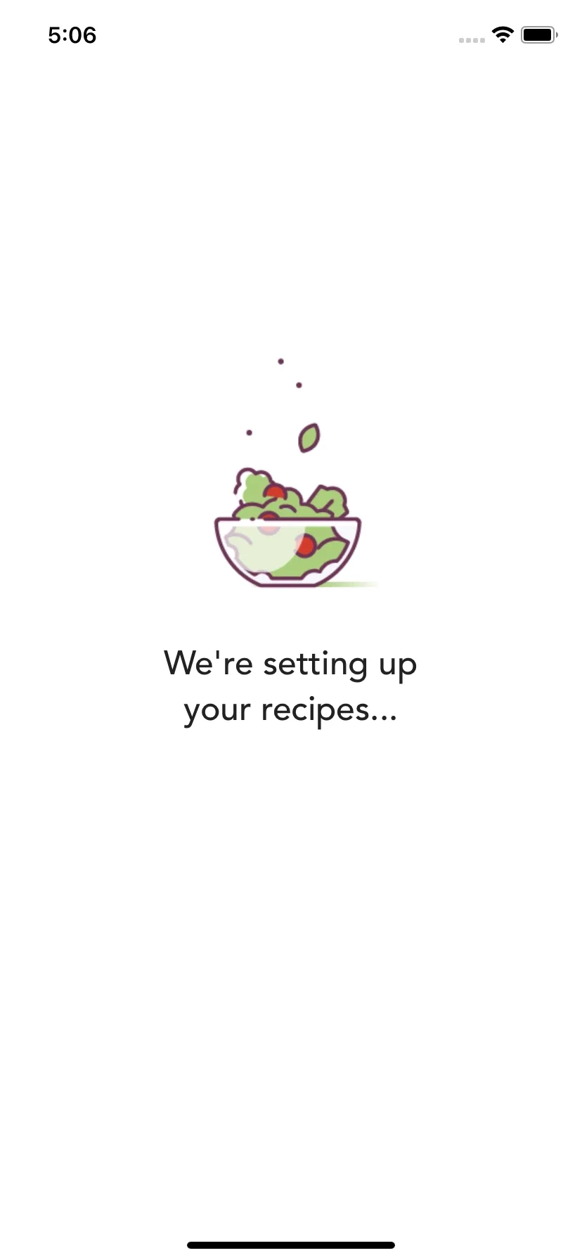 Test Image 6