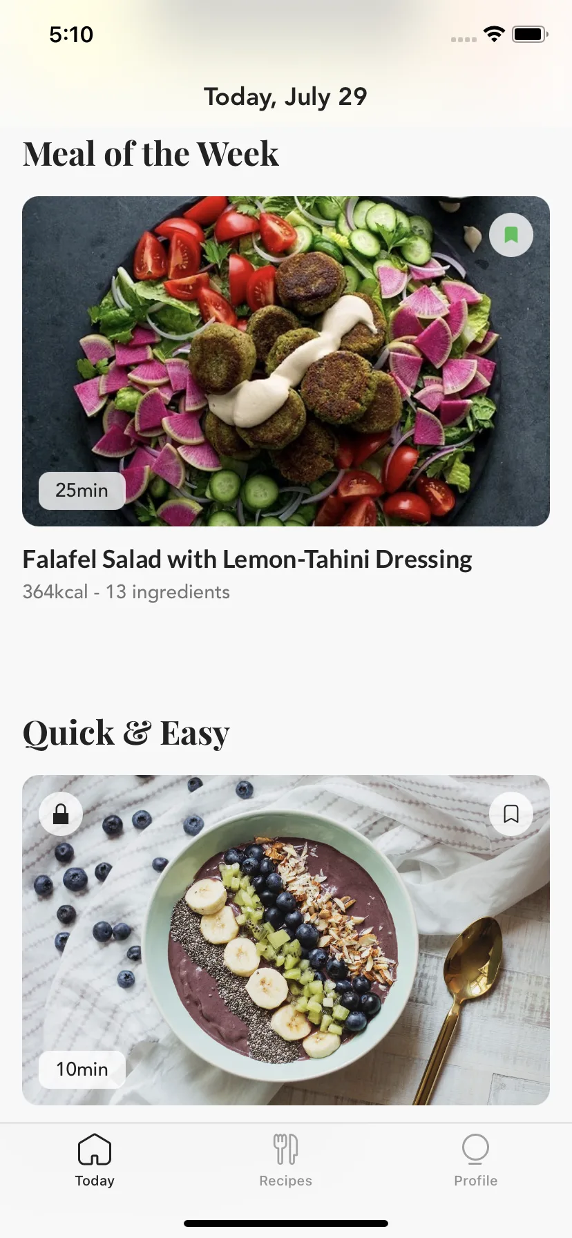 Test Image 7