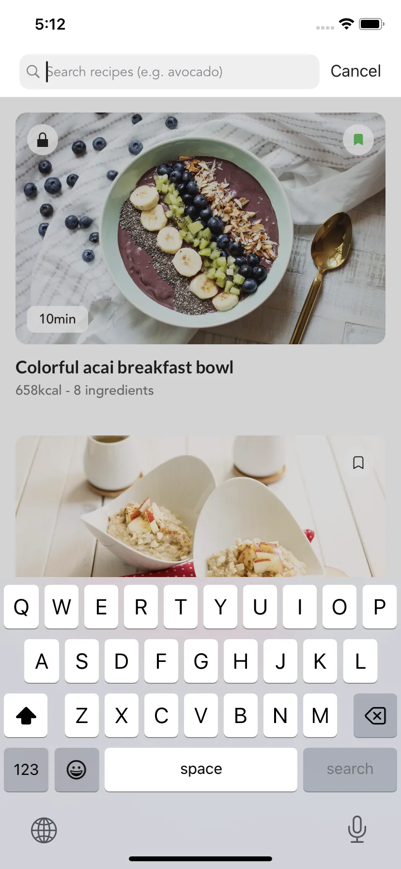 Test Image 1