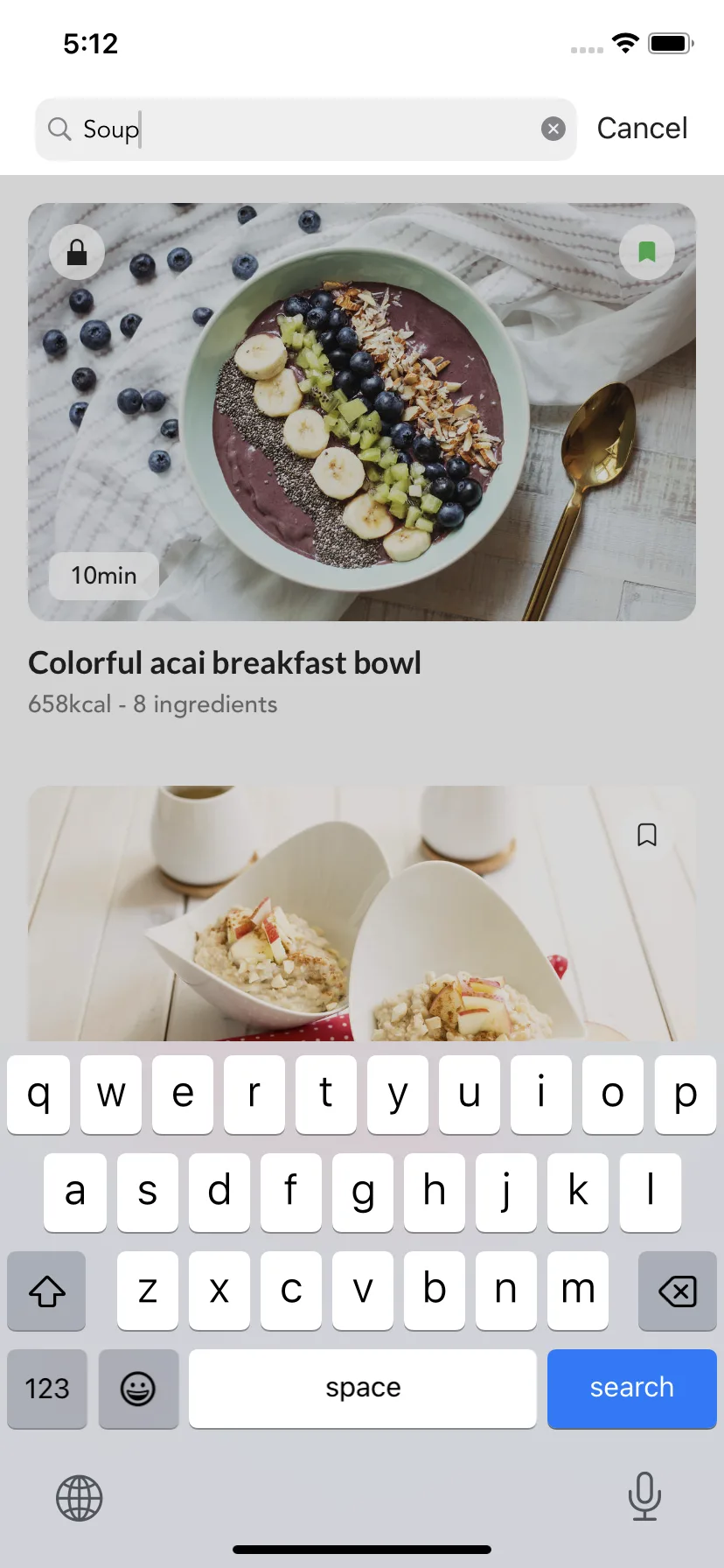 Test Image 2