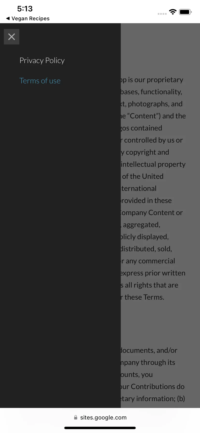 Test Image 6