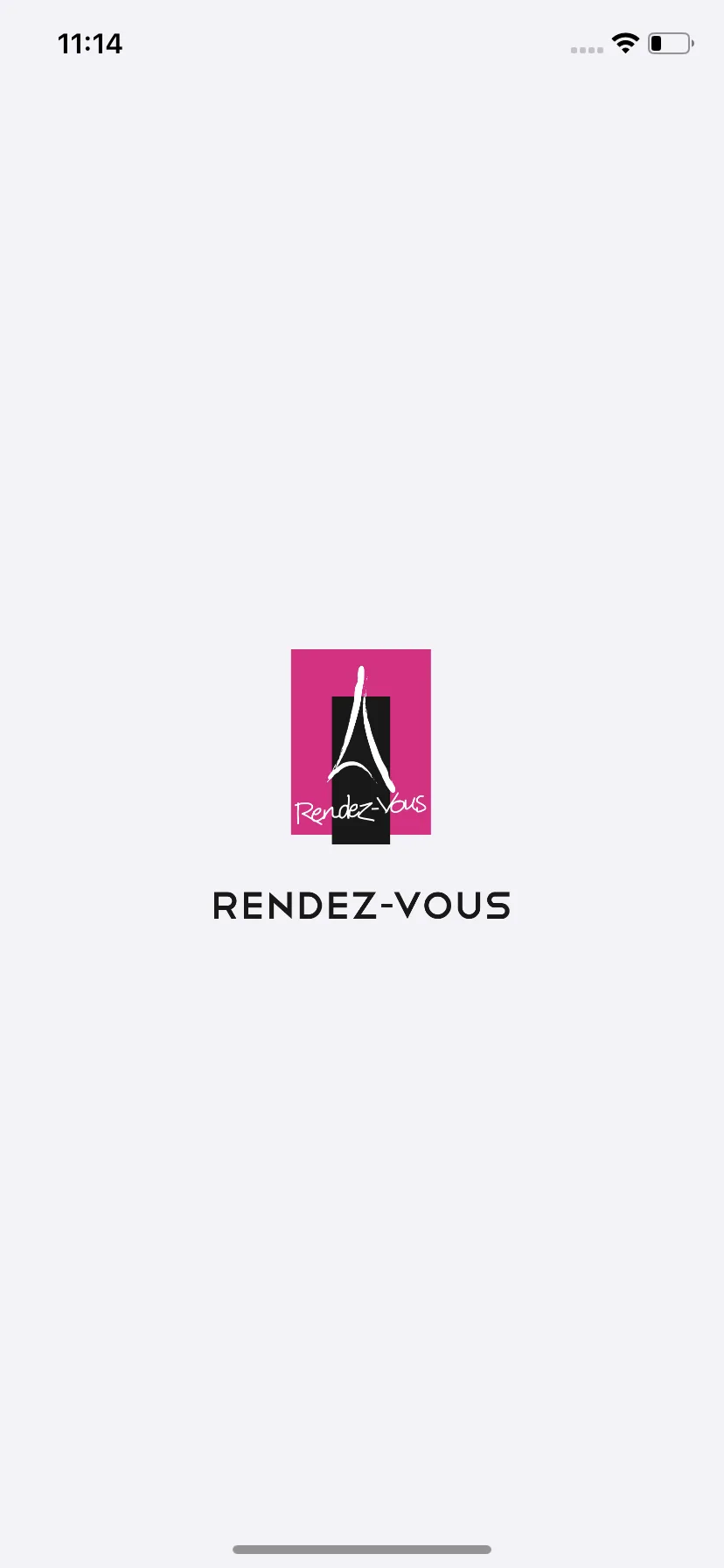 Test Image 1