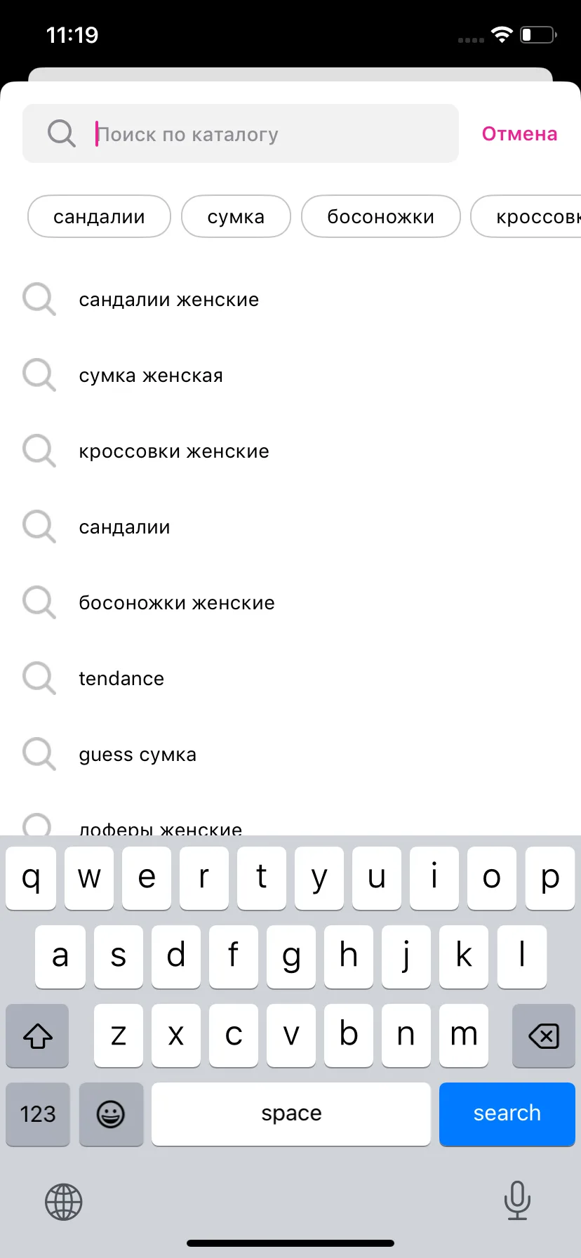 Test Image 1