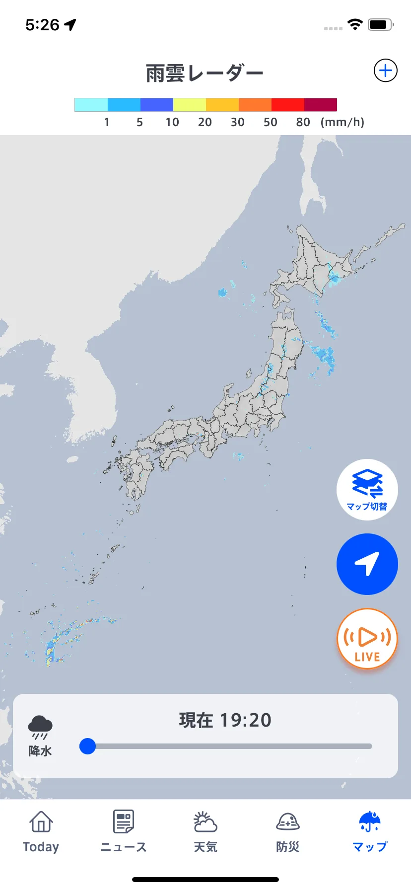 Test Image 1
