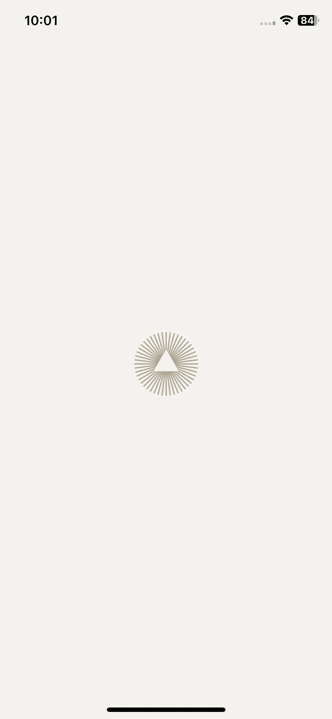 Test Image 1