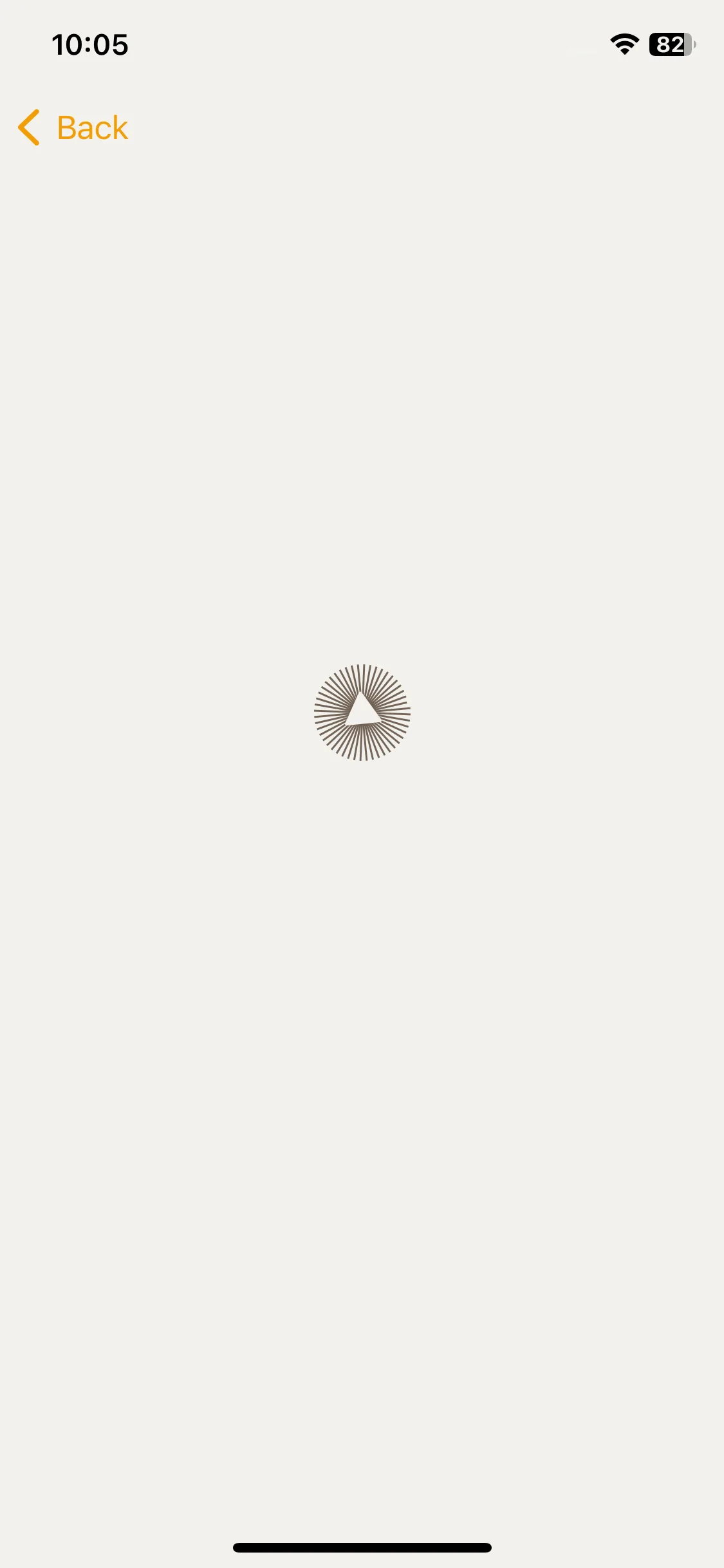 Test Image 16