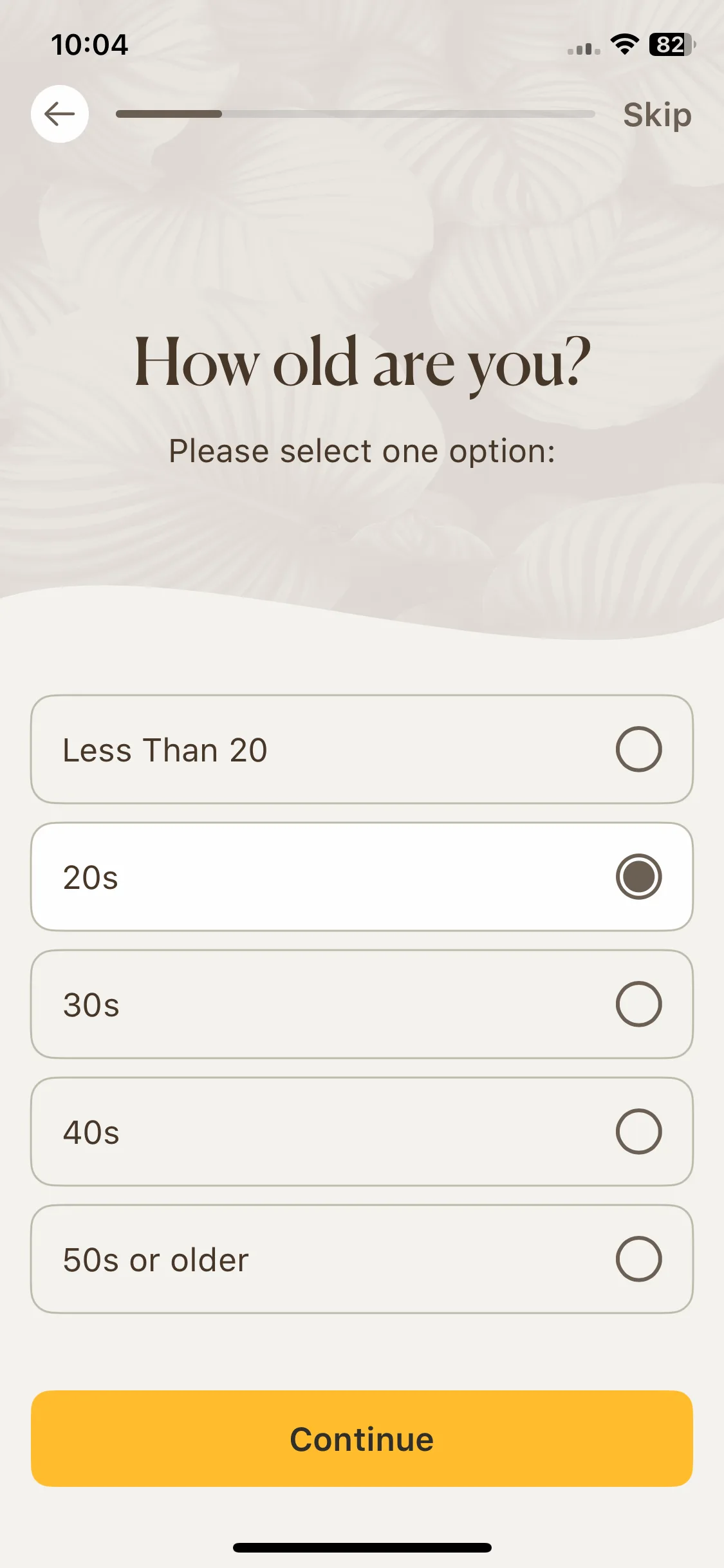 Test Image 3