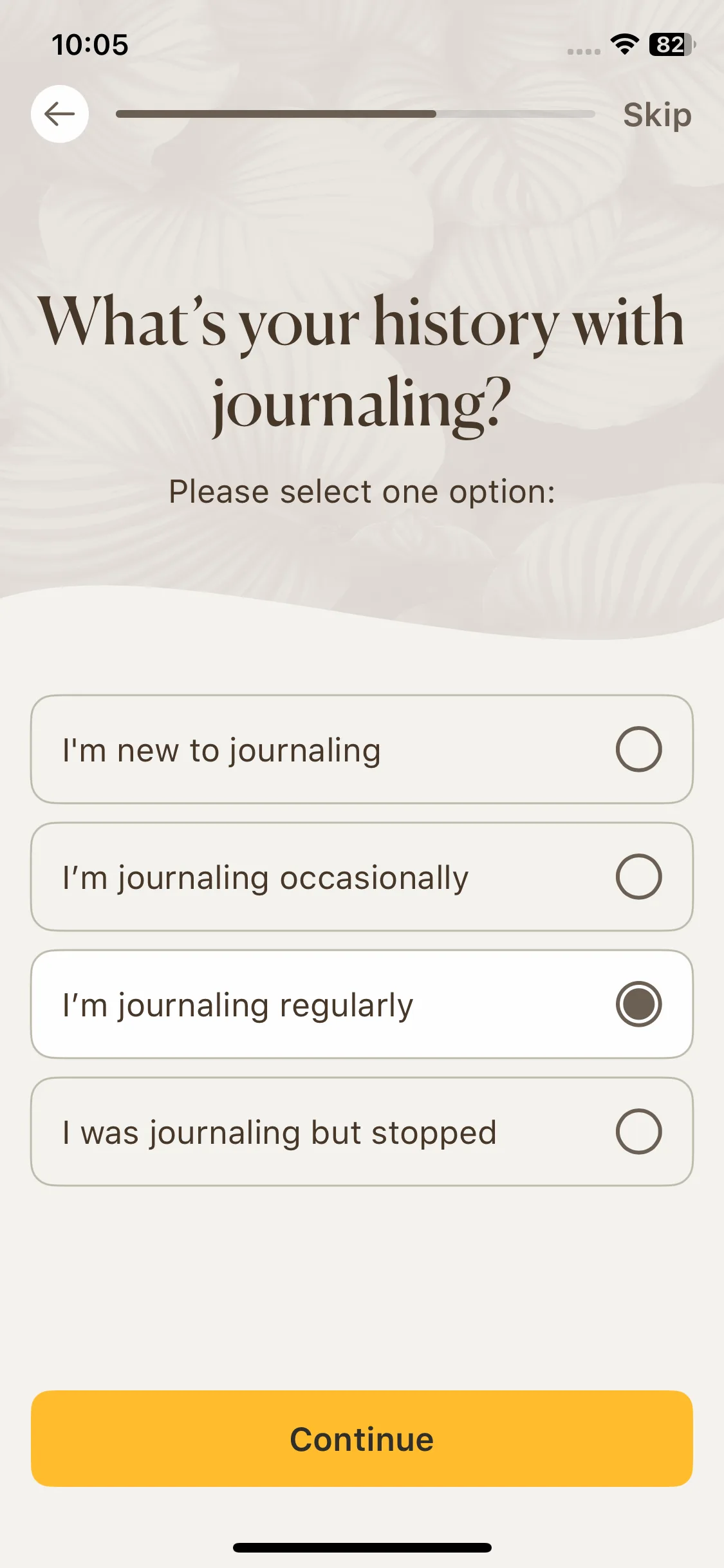 Test Image 7