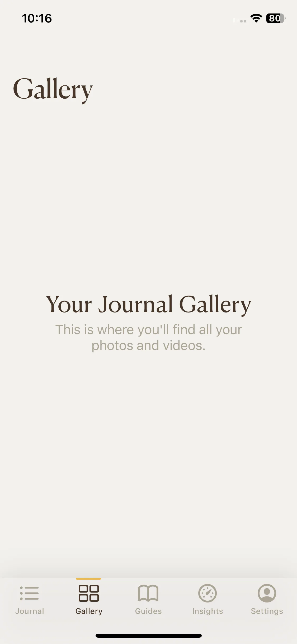 Test Image 1