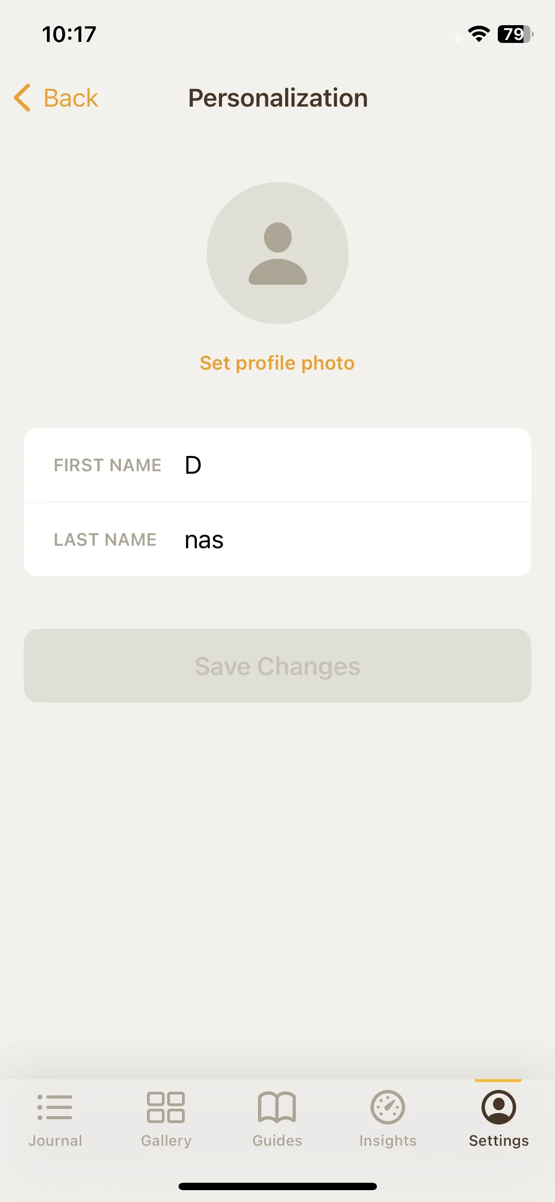 Test Image 3