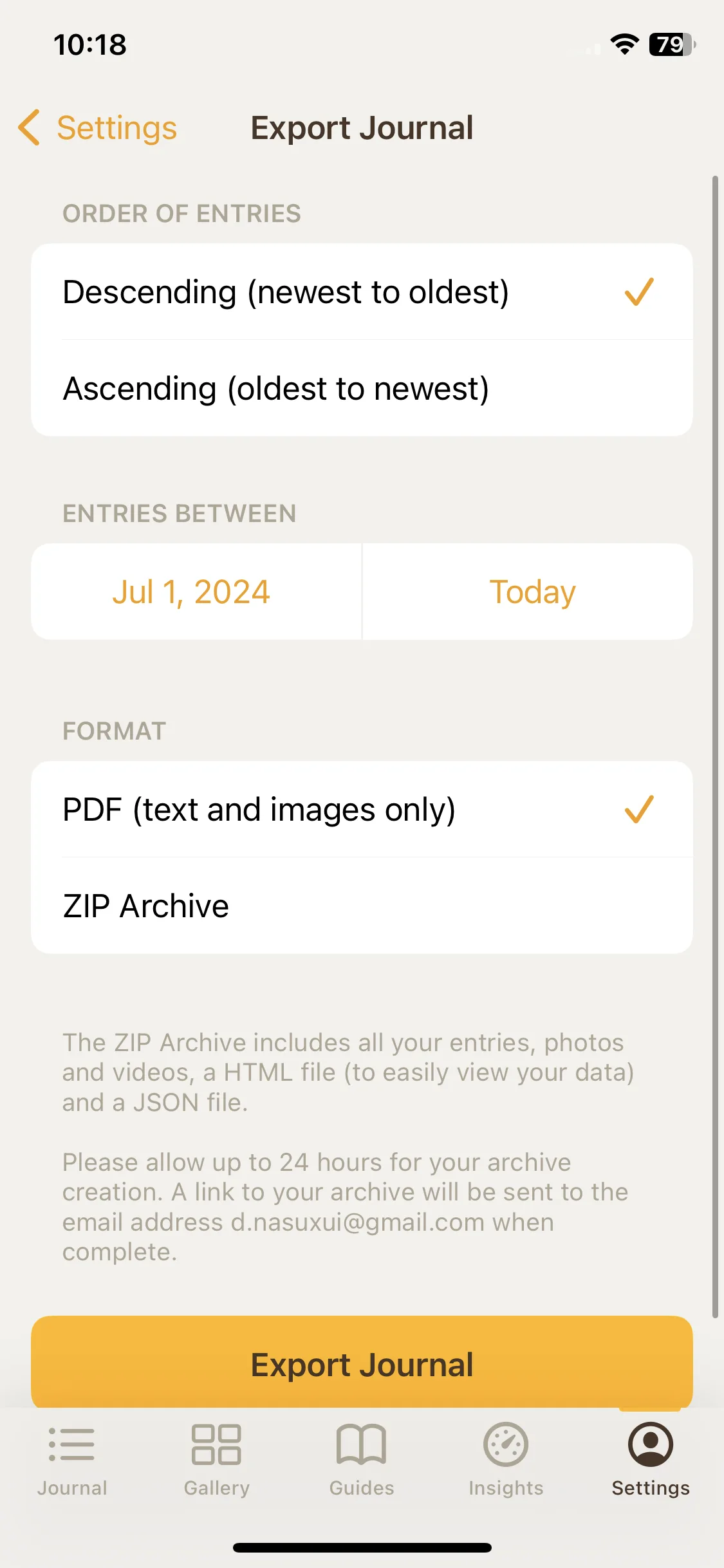 Test Image 6