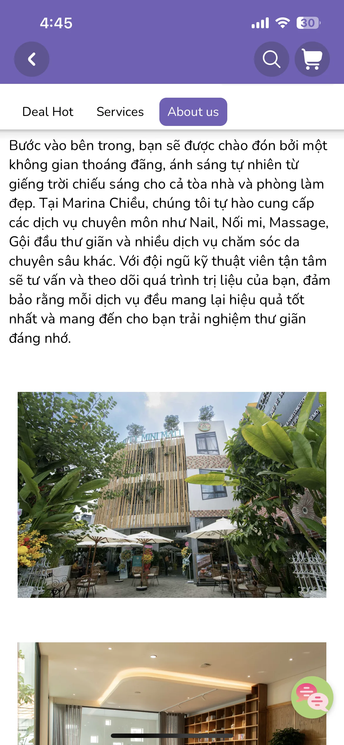 Test Image 6